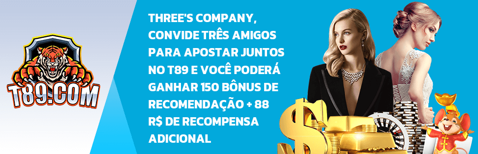 como ganhar dinheiro fazendo pagamento de conta